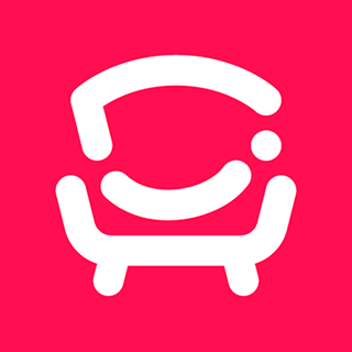 Fantastic Furniture Logo
