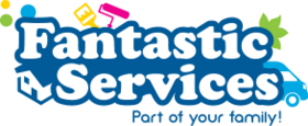 Fantasticservices.com Logo