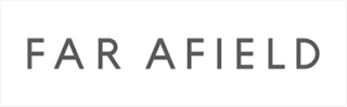 Far Afield Logo