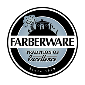 Farberware Logo