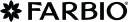 FARBIO DE Logo