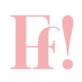 Farfasha Beauty UK Logo
