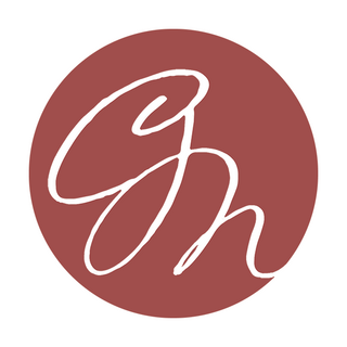 Farmacia Castel del Monte IT Logo