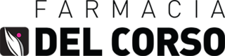 Farmacia del Corso Logo