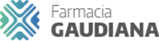 Farmacia Gaudiana Logo
