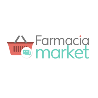Farmacia Market ES Logo