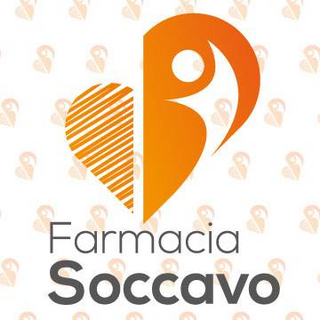 Farmacia Soccavo Logo