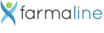 Farmaline UK Logo