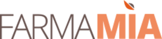 Farmamia IT Logo