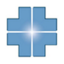Farma Nazzaro Logo