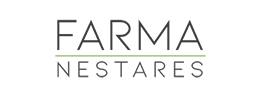 Farma Nestares ES Logo