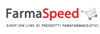 Farmaspeed Logo