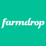 Farmdrop Logo