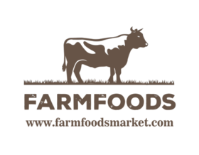 FarmFoods Logo