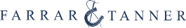 Farrar and Tanner Logo