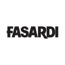 Fasardi PL Logo