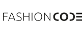 fashioncode Logo