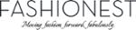 Fashionest Logo