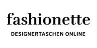 Fashionette DE Logo