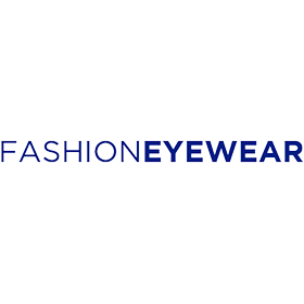 Fashion Eyewear Logo