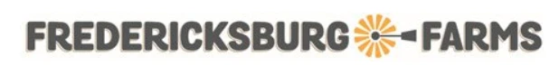 Fredericksburg Farms Logo