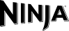 Ninja Kitchen NL Logo
