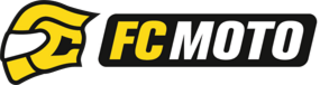 FC-Moto USA Logo