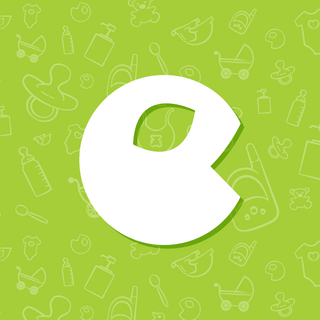 Feedo SK Logo