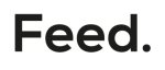 Feed Smart Food Logo