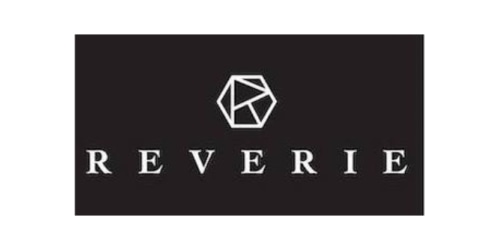 Feel Reverie Logo
