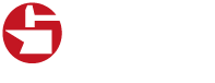 Felix Solingen DE Logo