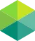 Fellow Finance PL Logo