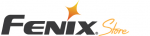 Fenix Store Logo