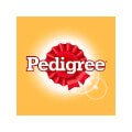 Fera EE PL Logo