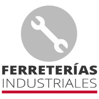 FerreteriasIndustriales.es Logo