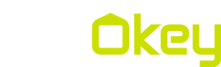 Ferrokey Logo