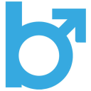 SAL Nature - fertilherb.com Logo