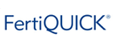 FertiQUICK Logo