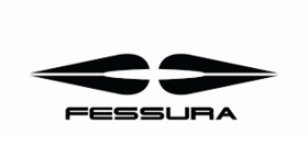 Fessura IT Logo