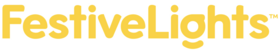 Festive Lights Logo