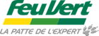 Feu Vert FR Logo
