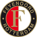 Feyenoordfanshop.nl Logo
