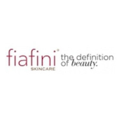 Fiafini Logo