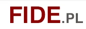 fide Logo
