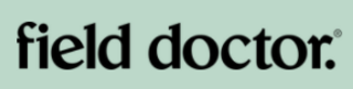 Field Doctor UK Logo