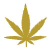 RI HempUS Logo