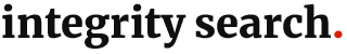 Fietsaccessoires.nl Logo