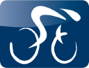 Fietsweb NL Logo