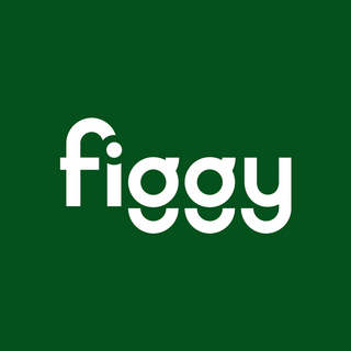 Figgy Play US Logo