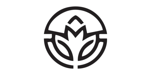 fightershots UK Logo